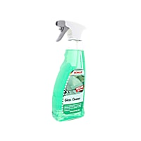 338400 Glass Cleaner - Universal