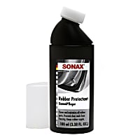 Rubber Protectant GummiPfleger (100 ml Bottle) - Replaces OE Number 340100