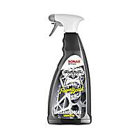 433300 Wheel Cleaner
