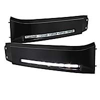 5077714 Daytime Running Light