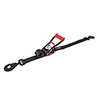 26500 Tie Straps - Universal
