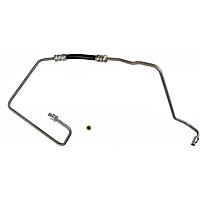 3402324 Power Steering Pressure Line Hose Assembly