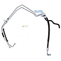 3403670 Power Steering Hose