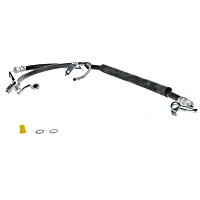 3403942 Power Steering Hose