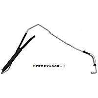 3404951 Power Steering Hose
