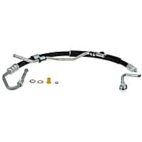 3405013 Power Steering Hose