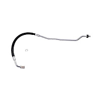 5801280 Oil Cooler Line OE Replacement Series