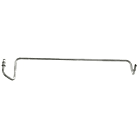 5801374 Automatic Transmission Oil Cooler Hose Assembly, Sold Individually
