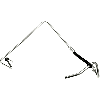 5801383 Automatic Transmission Oil Cooler Hose Assembly, Sold Individually