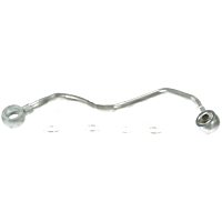 5801461 Oil Cooler Line