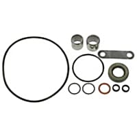 8401017 Power Steering Pump Seal Kit
