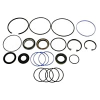 8401060 Steering Gear Seal Kit - Kit