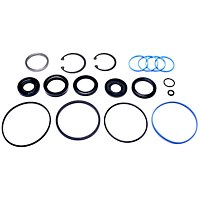 8401109 Steering Gear Seal Kit - Kit