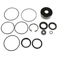 8401193 Steering Gear Seal Kit - Kit