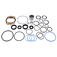 8401229 Steering Gear Seal Kit - Kit