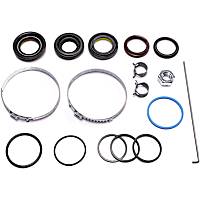 8401300 Steering Rack Seal Kit - Direct Fit, Kit