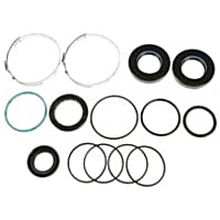8401311 Steering Rack Seal Kit - Kit