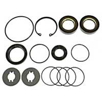 8401313 Steering Rack Seal Kit - Kit