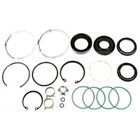 8401348 Steering Rack Seal Kit - Kit