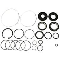 8401365 Steering Rack Seal Kit - Kit