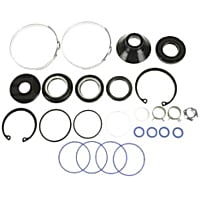 8401376 Steering Rack Seal Kit - Kit