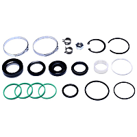 8401432 Steering Rack Seal Kit - Kit