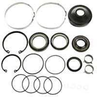 8401442 Steering Rack Seal Kit - Kit