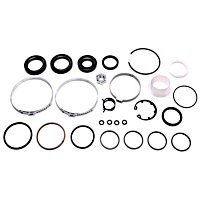 8401448 Steering Rack Seal Kit - Kit