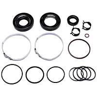 8401516 Steering Rack Seal Kit - Kit