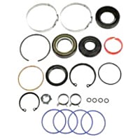 8401527 Steering Rack Seal Kit - Kit