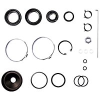 8401539 Steering Rack Seal Kit - Kit