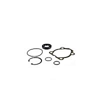 8401609 Power Steering Pump Seal Kit