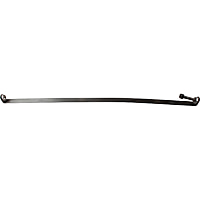 90111115704 Muffler Strap