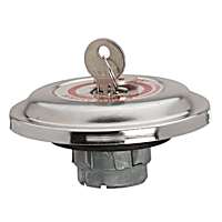 , P0456 Code: Evaporative Emission System Small Leak Detected