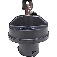 10502 Gas Cap