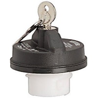 10508 Gas Cap