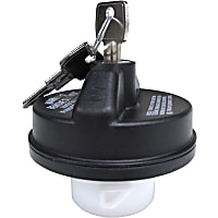 10511 Gas Cap