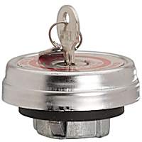 Gas Cap