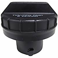 10832 Gas Cap