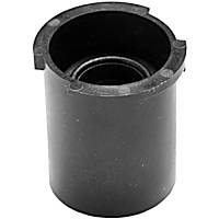 12027 Radiator Cap Adapter - Direct Fit