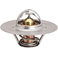13079 Thermostat