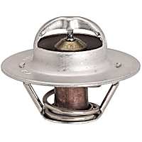 13358 Thermostat