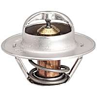 13369 Thermostat