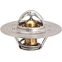 13478 Thermostat
