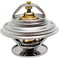 13649 Thermostat