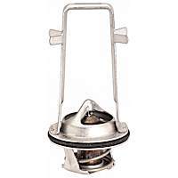 13819 Thermostat