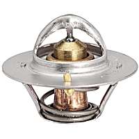 13859 Thermostat