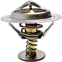 14128 Thermostat