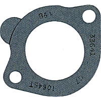 25164 Thermostat Gasket - Direct Fit, Sold individually