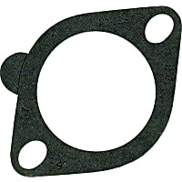 27140 Thermostat Gasket - Direct Fit, Sold individually